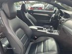 Mercedes-Benz E 250 CDi Elegance BlueEfficiency - 8