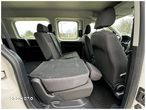 Volkswagen Caddy Maxi 2.0 TDI Trendline DSG - 15