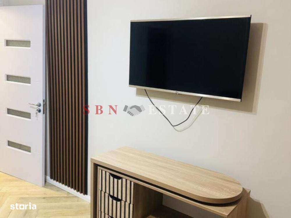 Garsoniera Militari - Lujerului | Metrou | Centrala - Imagine principală: 4/10