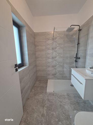 Single deosebit-dormitor parter-incalzire pardoseala-mutare imediata-8
