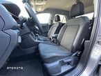 Volkswagen T-Roc 1.5 TSI Style DSG - 7