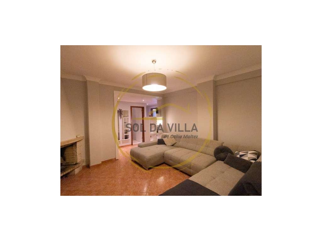 Apartamento T2 - Quinta do Conde, Sesimbra - 295.000€ - Grande imagem: 4/19