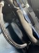 Macara Electrica pentru Geam Sticla de pe Usa Portiera Stanga Fata Sofer Ford Focus 3 2010 - 2018 Cod BM51-A23201-AD [C2906] - 3