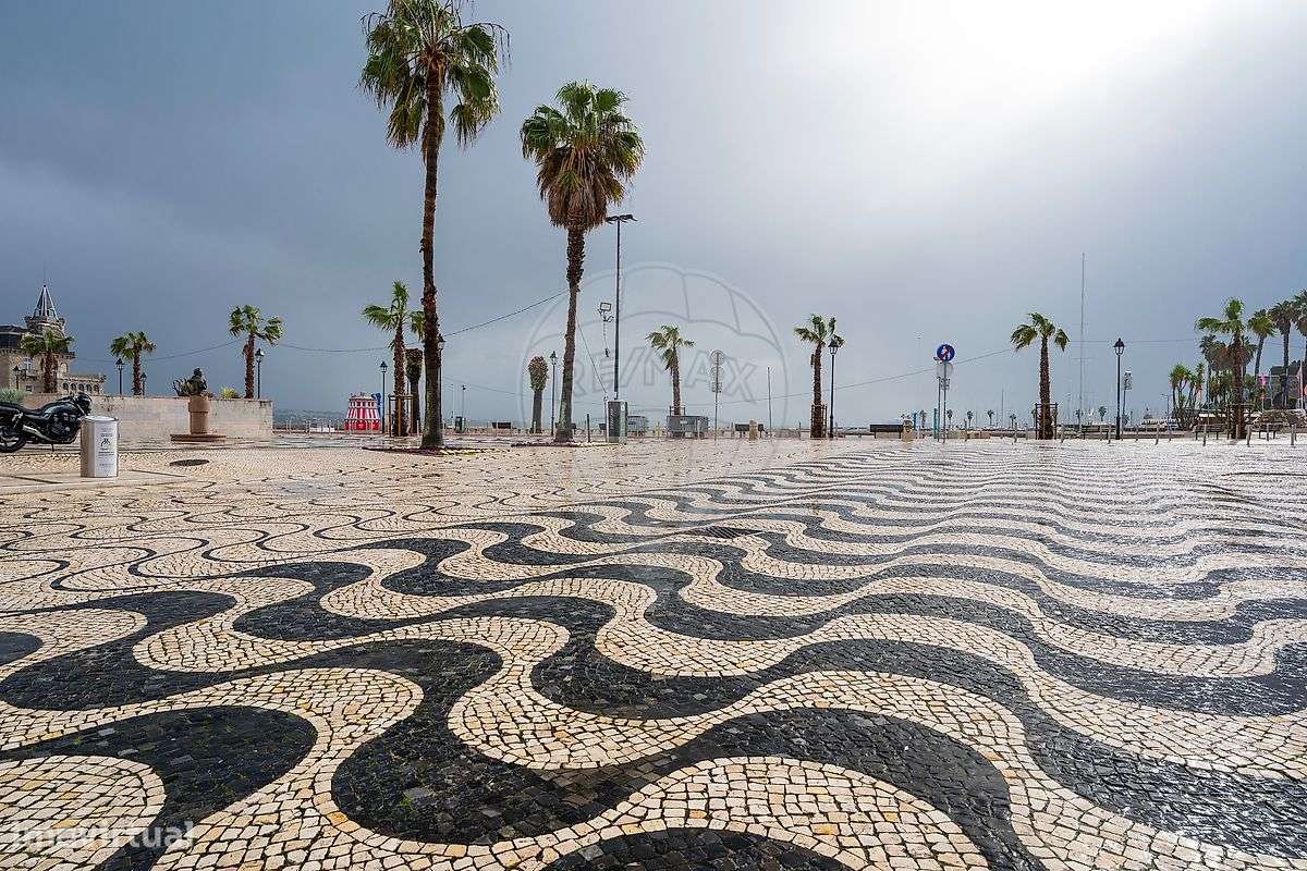 Apartamento T2 para venda-17