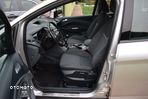 Ford C-MAX 1.0 EcoBoost Sport ASS - 11