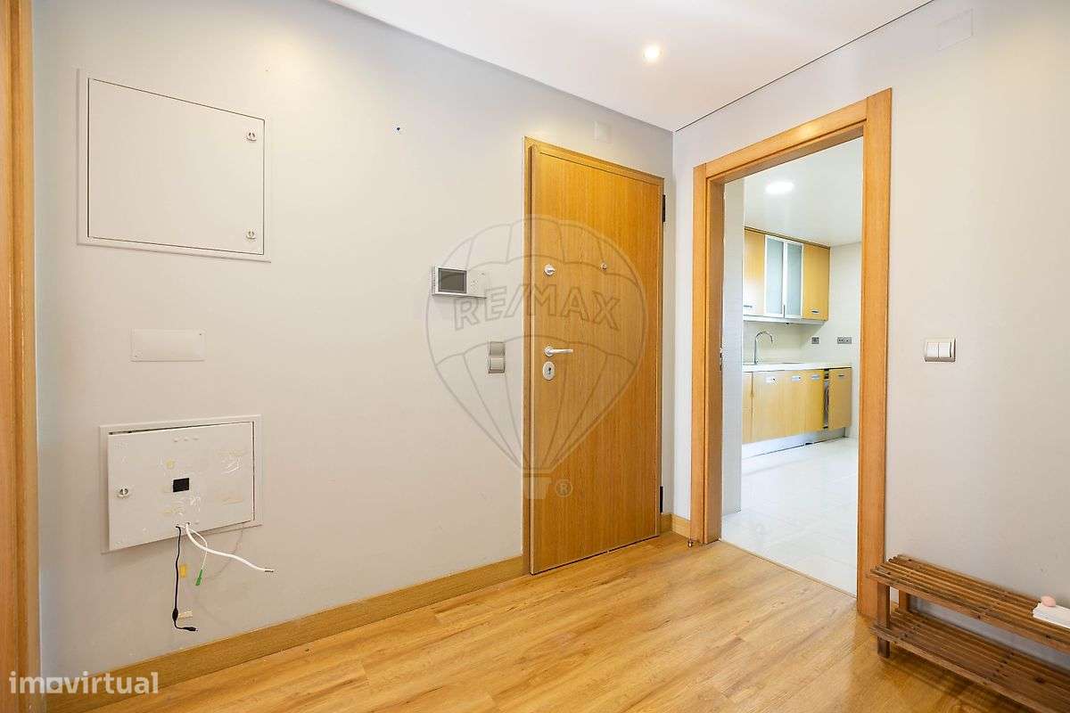 Apartamento T3 para venda - Grande imagem: 2/50