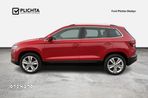 Skoda Karoq 1.5 TSI ACT 4x2 Style DSG - 2