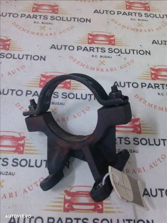 suport planetara ford focus 2 2004 2010 - 1