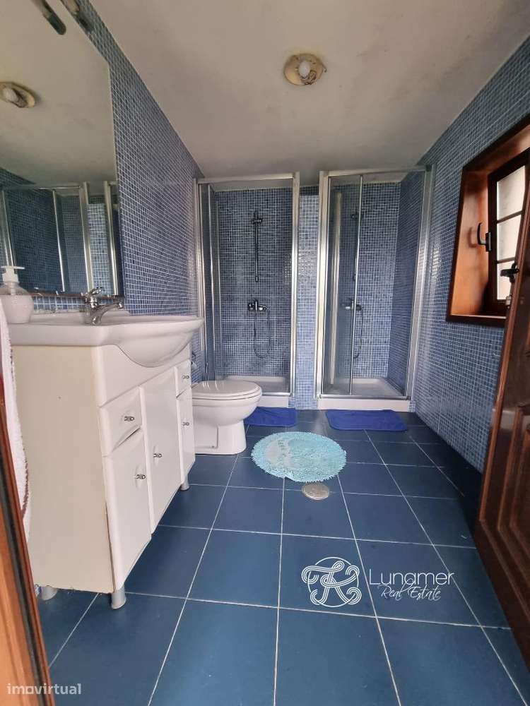 Moradia T3 em Arca, Ponte de Lima - Grande imagem: 4/26