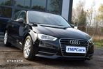 Audi A3 - 12