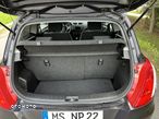 Suzuki Swift 1.2 - 19