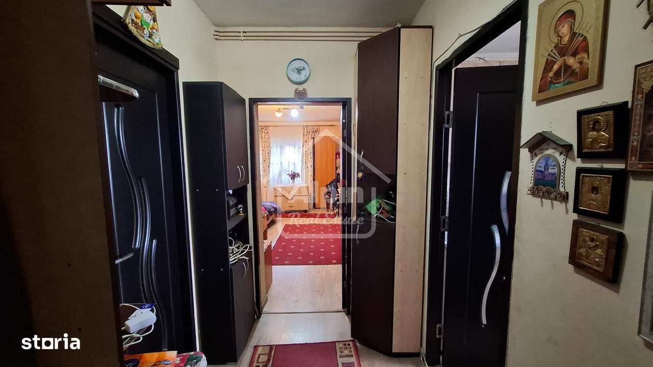 Garsoniera Suprafata Generoasa-5