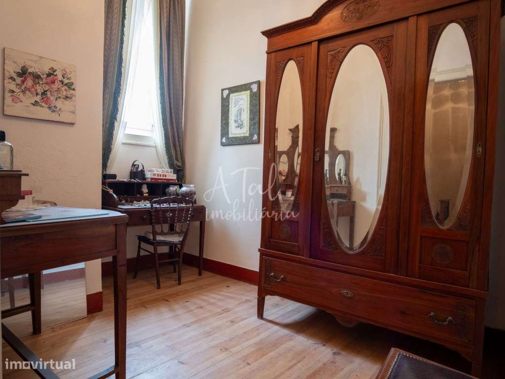 Moradia no Cartaxo-14