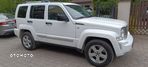 Jeep Cherokee - 11