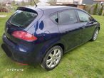 Seat Leon - 4