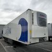 Schmitz Cargobull FRIGO - 1