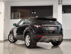 Land Rover Range Rover Evoque 2.2 TD4 Pure - 2