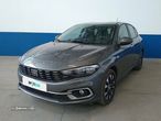 Fiat Tipo 1.3 Multijet City Life - 1