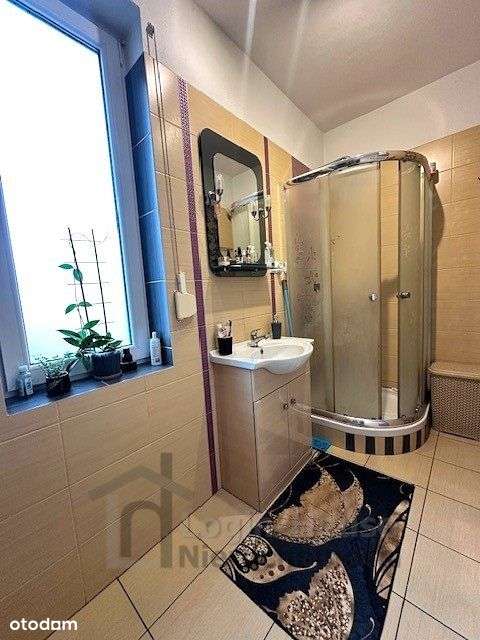 Dom, 174,78 m², Głusko Duże-Kolonia-8