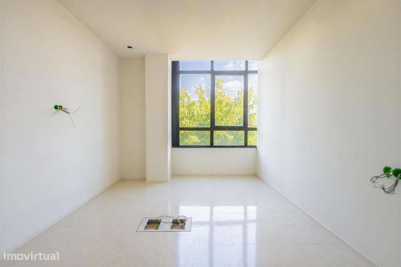 Apartamento T2 Renovado em Ermesinde – Personalize os...-18