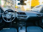 BMW Seria 1 116d Aut. Advantage - 7