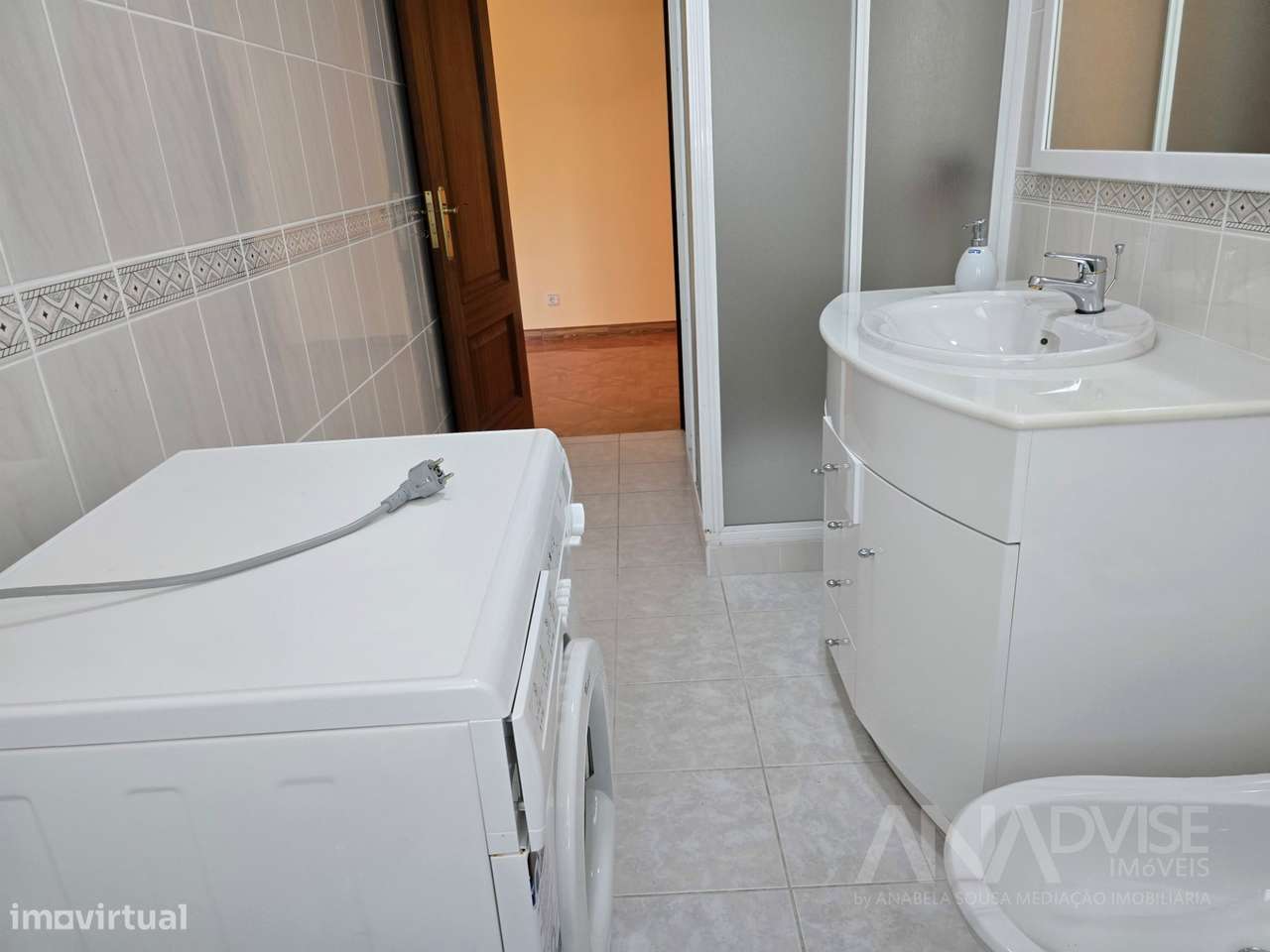 Moradia Isolada T3 Venda em Mundão,Viseu-30