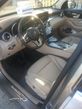 Mercedes-Benz GLC 300 d 4MATIC - 16