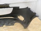 Bara fata Opel Corsa E, 2015, 2016, 2017, 2018, 39003567. - 10