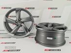 Jantes Audi A9 em 20" | 5x112 - 9