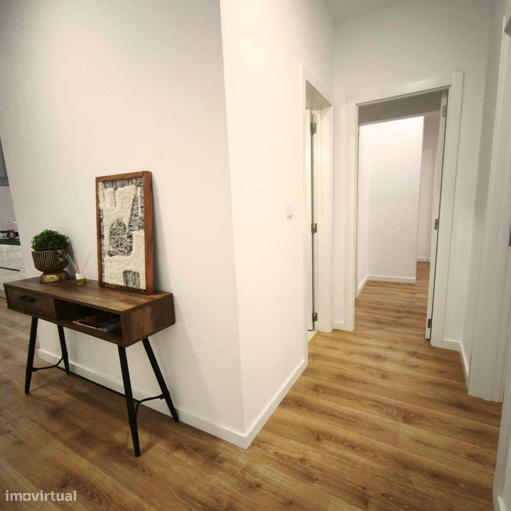 T3 totalmente remodelado em Benfica-8