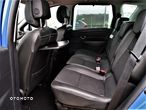 Renault Scenic 1.5 dCi Limited - 37