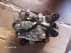 BMW F01 F02 F10 POMPA DYNAMIC DRIVE ROZDZIELACZ blok zaworowy - 1