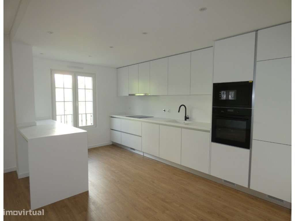 Apartamento ideal para a sua Família ; T2- 2026, pronto a habitar, ...-6