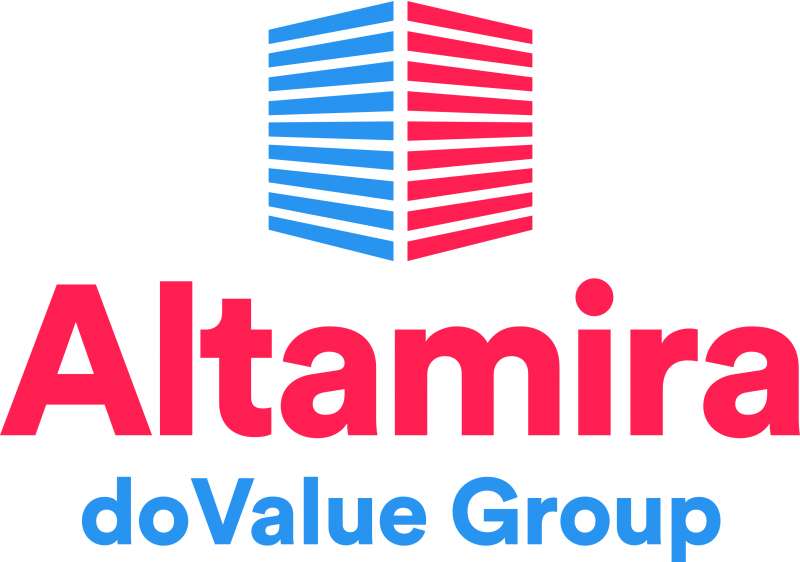 Altamira Asset Management Portugal, Unipessoal Lda.