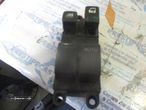 Interruptor INTER544 NISSAN ALMERA 2002 VIDROS - 1