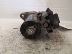 Motor De Arranque Seat Ibiza Iii (6L1) - 3