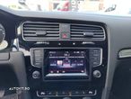 Volkswagen Golf 2.0 TDI BlueMotion Technology Highline - 21