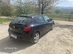 Seat Ibiza 1.9 TDI DPF Sport - 21