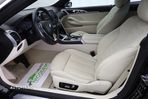 BMW Seria 8 840d xDrive - 10