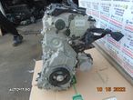 Motor Toyota 1.5 hybrid xm15a-p92g yaris Verso prius 1.5 hibrid CHR - 3