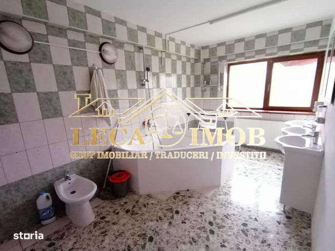 Casă de vânzare Gherăiești-9