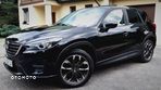 Mazda CX-5 SKYACTIV-D 175 Drive AWD Sports-Line - 3