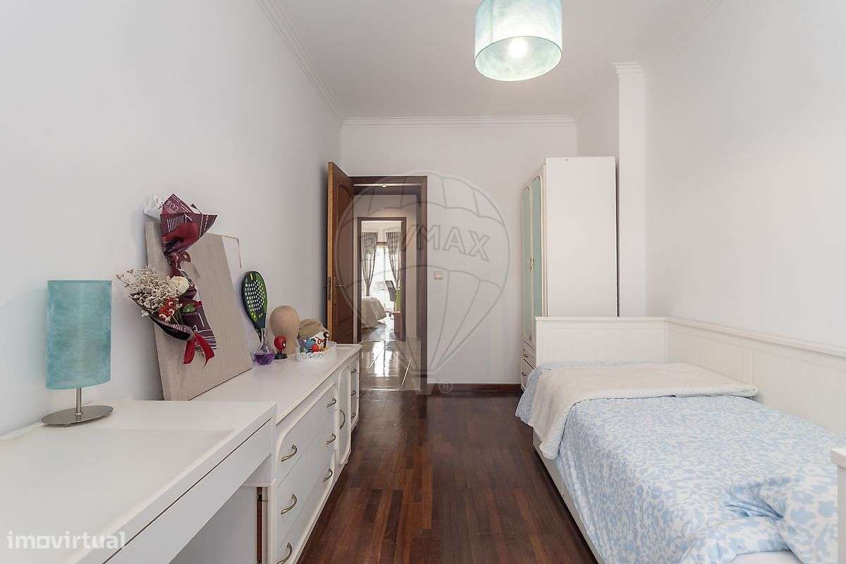 Apartamento T3 para venda-31