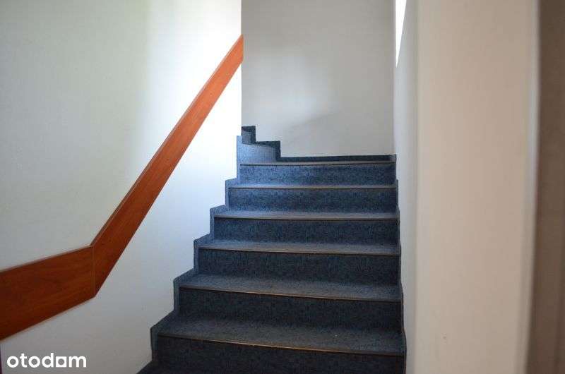 Przestrzeń biurowa/usługowa (pojedyncze pomieszczenia lub całe piętro) - Pełny obrazek: 4/17