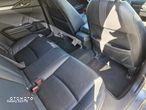 Honda Civic 1.5 i-VTEC Turbo CVT Prestige - 21