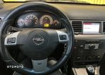 Opel Signum 2.2 Sport - 5