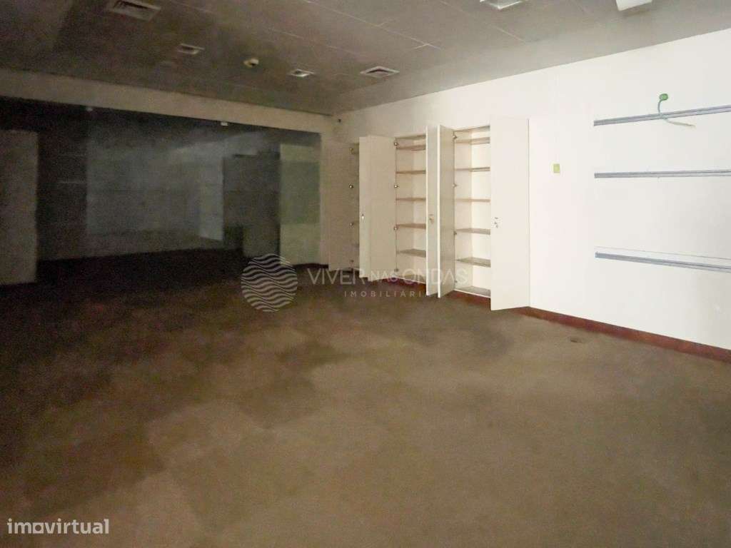 Estabelecimento comercial, no Bonfim - Porto. - Grande imagem: 5/23