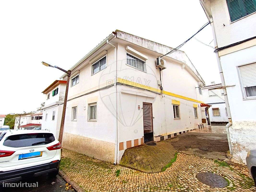 Apartamento T3 para venda - Grande imagem: 3/21