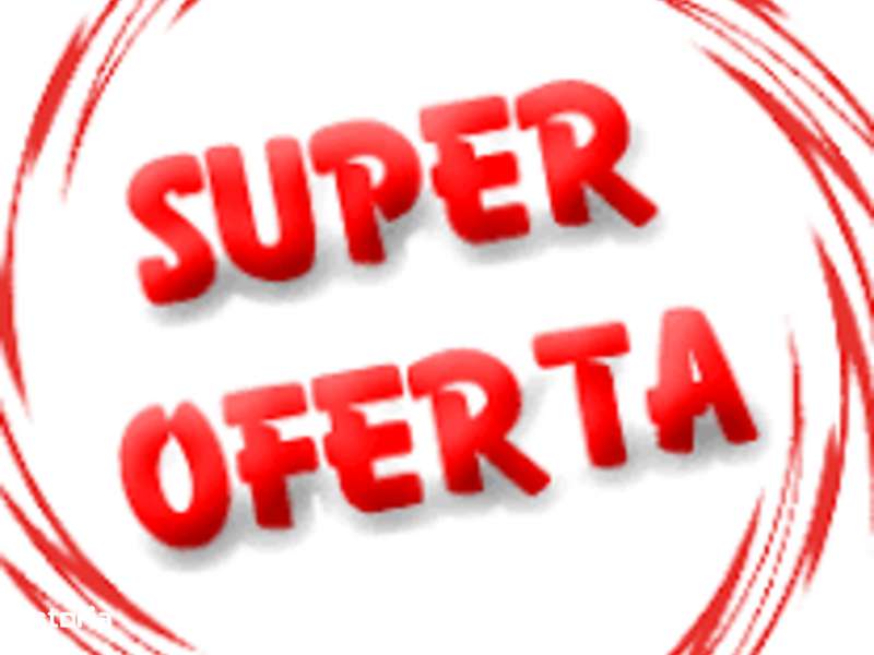 Apartament Strada Teiul Doamnei, Tei, Sectorul 2, Bucuresti