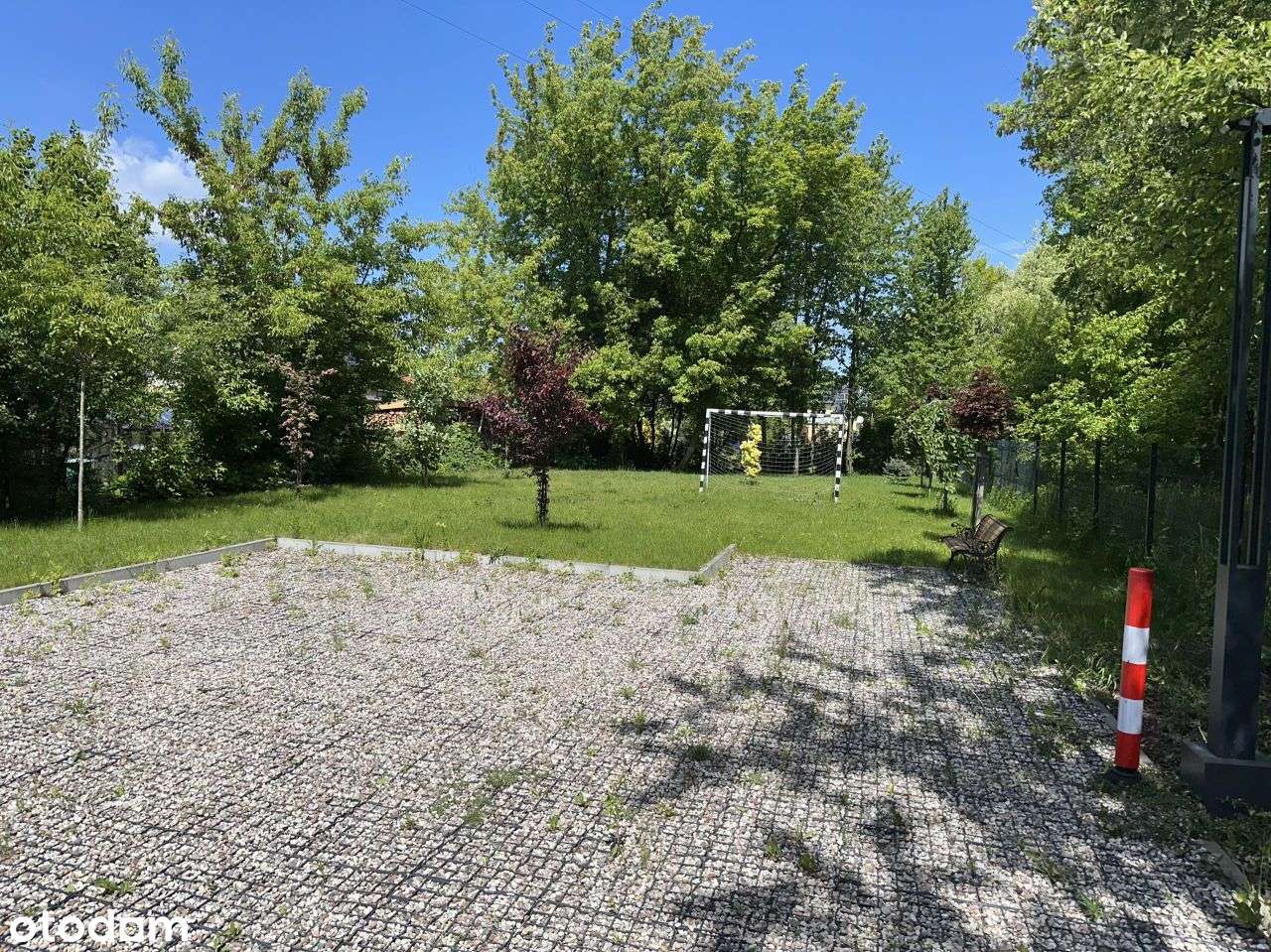 Nowy Segment ok.131m2. B.Ładna Okolica - Pełny obrazek: 5/15